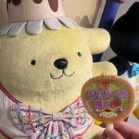 ★ (@k2_prn3) 's Twitter Profile