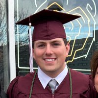 Matt Creeley (@creeley_matt) 's Twitter Profile