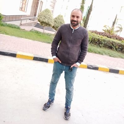 HandakBasha's profile picture. الزمالك🇦🇹🇦🇹 ||| انغام ♥️♥️ ||| متذوق للطرب الشرقي ||| متخصص في كتابة الاطروحات والبحوث التربوية والنفسية
https://t.co/XnrqYRCZk4