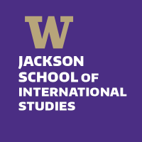 UW Jackson School(@UWJSIS) 's Twitter Profile Photo