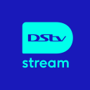 dstv stream (@dstvstream) 's Twitter Profile
