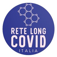 Rete Long Covid Press(@ReteLongCovid) 's Twitter Profileg