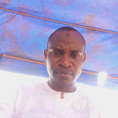 abdulra81991054's profile picture. 