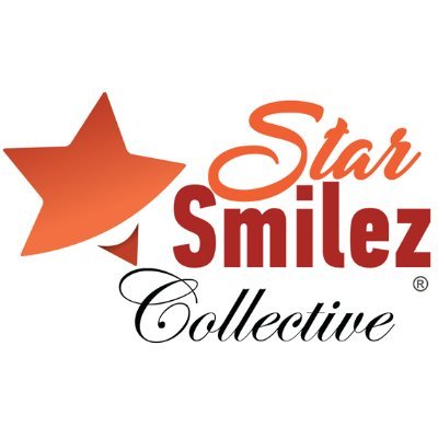 StarSmilez® improves the lives of others as advocates for great oral health. We help professionals reach more patients and parents reach their children.