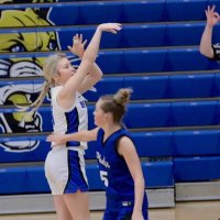 Jaden (@jaden_pente4) 's Twitter Profile