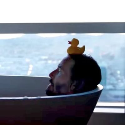 essedasud's profile picture. used to be one of the rotten ones