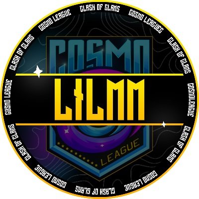 Cosmo CoC Lead