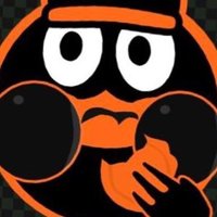 hoeszest (@xxl233) 's Twitter Profile Photo hoeszest (@xxl233) 's Twitter Profile Photo