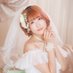 Mayuko Oyamori (@mayukooyam54916) Twitter profile photo Mayuko Oyamori (@mayukooyam54916) Twitter profile photo