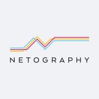 Netography(@netography) 's Twitter Profile Photo