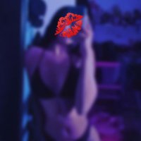Valeria bebé 💋 (@zule777vale) 's Twitter Profile