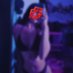 Valeria bebé 💋 (@zule777vale) Twitter profile photo Valeria bebé 💋 (@zule777vale) Twitter profile photo