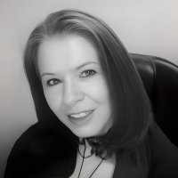JC Brennan ~ Author (@janetcbrennan) 's Twitter Profile Photo JC Brennan ~ Author (@janetcbrennan) 's Twitter Profile Photo