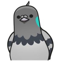 Bird Plays Puzzle(@birdplayspuzzle) 's Twitter Profile Photo