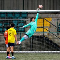 Gavin Vichengrad (@gvich_32) 's Twitter Profile Photo Gavin Vichengrad (@gvich_32) 's Twitter Profile Photo
