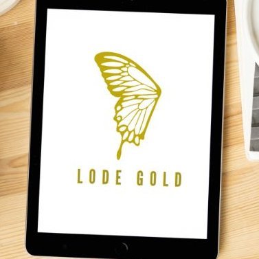 Lode Gold is a Canadian exploration and development company with grassroots and advanced exploration properties in highly prospective and tier 1 jurisdiction