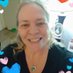 Dana Hendry (@hendrydana38649) Twitter profile photo