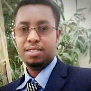 khasim_cadde's profile picture. 