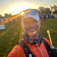 Dan Angell-Collins (@dangellcollins) 's Twitter Profile Photo