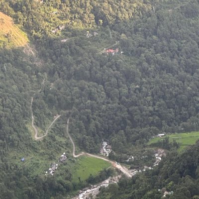 YoViralL's profile picture. Trend the trend 📈