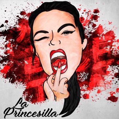 La_PrincessVip Profile Picture