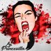 princess🦋 (@la_princessvip) Twitter profile photo princess🦋 (@la_princessvip) Twitter profile photo