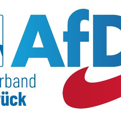 Ihre AfD im Landkreis Osnabrück