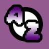 Área Zero™ (@areazerotm) 's Twitter Profile