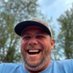 Stephen Barber (@stephenebarber) Twitter profile photo Stephen Barber (@stephenebarber) Twitter profile photo