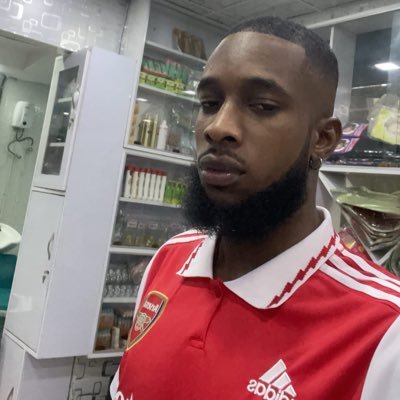 Love Vibes Savage. Die Hard @arsenal Fan