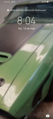 vlqz333's profile picture. 