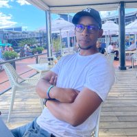 Thabiso (@thabisomolapo) 's Twitter Profile Photo