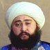 Sayyid Mir Muhammad Alim Khan Emir of Bukhara (@mir_sayyidalim) Twitter profile photo