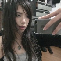 pissy (@pissyrich_) 's Twitter Profile Photo pissy (@pissyrich_) 's Twitter Profile Photo