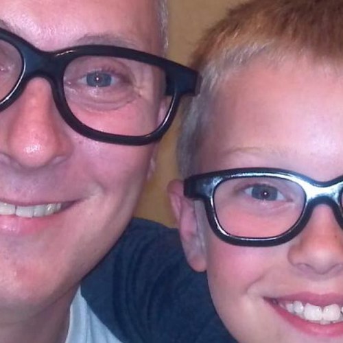 CorcoranGreg's profile picture. Associate Pastor at Park Crest Baptist Church.