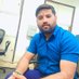 JITENDRA PARASHAR ( हिंदू आर्मी ) (@ramarmychif) Twitter profile photo JITENDRA PARASHAR ( हिंदू आर्मी ) (@ramarmychif) Twitter profile photo