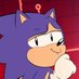 PotentiallyDirty (18+) (@hazingcyan) Twitter profile photo PotentiallyDirty (18+) (@hazingcyan) Twitter profile photo