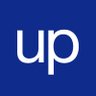 UpstreamOnline's profile picture. Energy Explored. Upstream offers unrivalled news coverage of the global oil and gas industry – and its transition to cleaner energy.