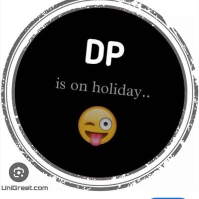 Ankeshgautam41's profile picture. Civil Engineer