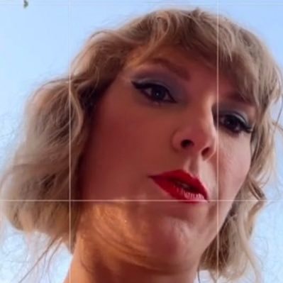 ratlorswift13 Profile Picture