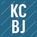 Kansas City Business Journal (@KCBizJournal) Twitter profile photo