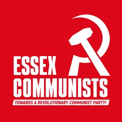 Essex Communists