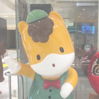 nn๐ป (@1200_nnn) 's Twitter Profile Photo nn๐ป (@1200_nnn) 's Twitter Profile Photo