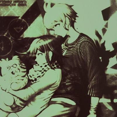 ᅠᅠᅠᅠᅠᅠᅠᅠᅠᅠᅠᅠᅠᅠᅠᅠᅠᅠᅠᅠᅠᅠshutup , youre stupid .. just kiss me . shutup , youre stupid — just hold my frigginʾ hand ..ᅠᅠᅠᅠᅠᅠ