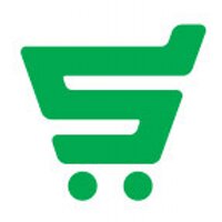 SampleSource.com (@samplesource) 's Twitter Profile