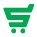 SampleSource.com (@samplesource) Twitter profile photo SampleSource.com (@samplesource) Twitter profile photo