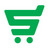 SampleSource's profile image