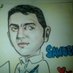 @0230sam (@0230sam1) Twitter profile photo @0230sam (@0230sam1) Twitter profile photo