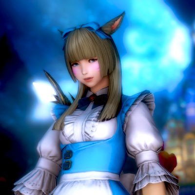 FF14(2023.12〜)プレイ中🦑遊びましょ〜 スプラ/雀魂/ボドゲ/ﾃﾞﾚｽﾃ/ﾂｲｽﾃ/HFF/ﾌｫｰﾙｶﾞｲｽﾞ/ｺﾞｯﾌｨｰ