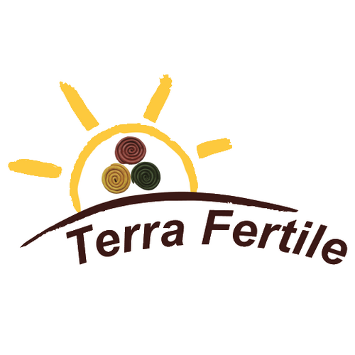 Terra Fertile (TERRA_FERTILE) Twitter